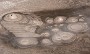 5.42- Bulles de boue